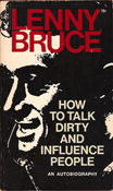 Illustration for article titled 7 essential books about comedy by comedians